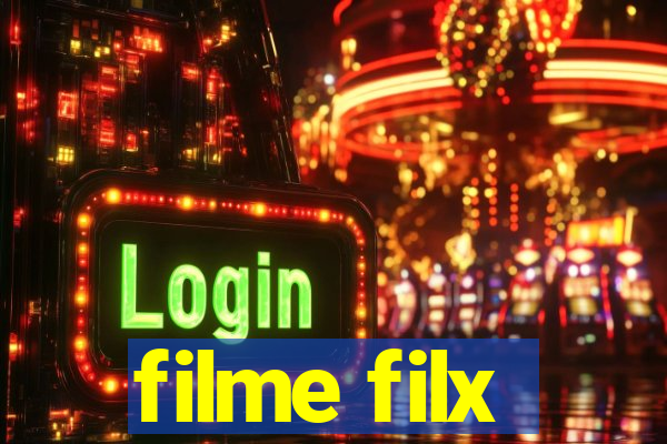 filme filx